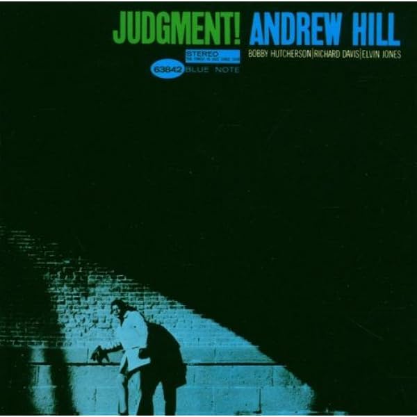 Amazon | ポイント・オブ・デパーチャー (限定盤)(UHQCD